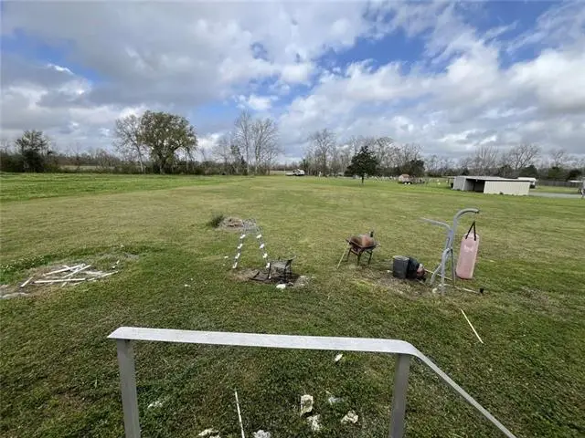 1112 Lena Drive, Arnaudville, LA 70512 - #3