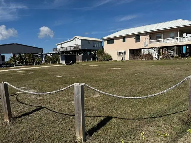 TBD Highway 1, Grand Isle, LA 70358 - #3