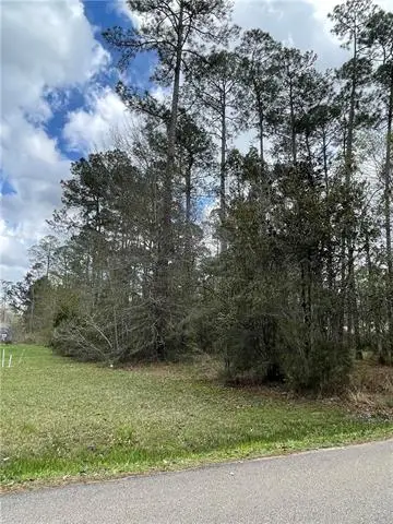 0 Kustenmacher Road, Abita Springs, LA 70420 - #1