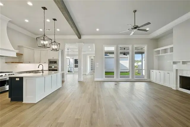 144 Laura Lane, Covington, LA 70433 - #3