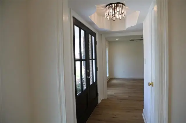 4500 Burke Drive, Metairie, LA 70003 - #3