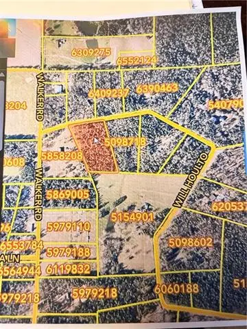 23076 Will Houlton Road, Kentwood, LA 70444