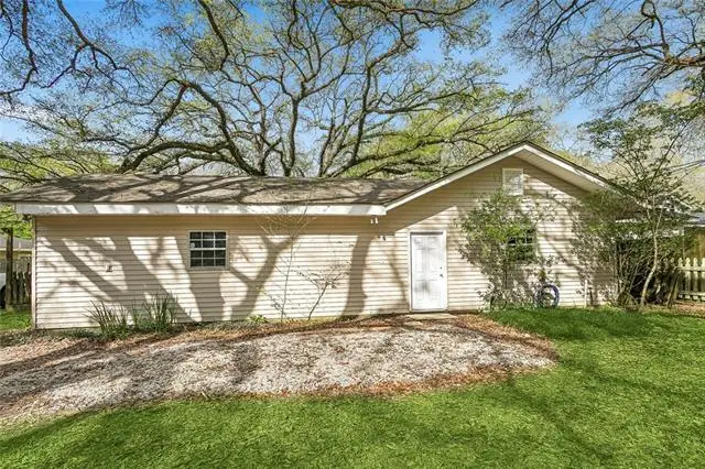 75115 Highway 437, Covington, LA 70435 - #2