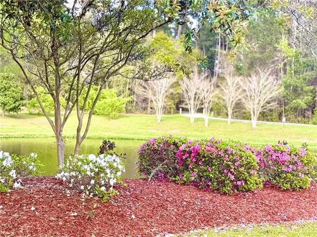 691 Elissa Lane, Slidell, LA 70458 - #3