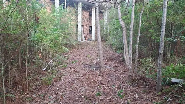 60355 Cypress Drive, Lacombe, LA 70445