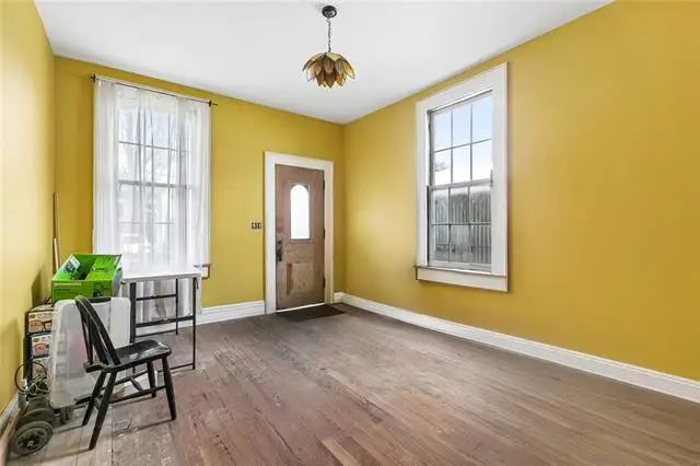 3608-10 Constance Street, New Orleans, LA 70115 - #2