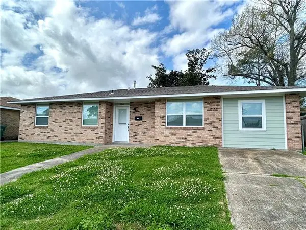 304 Catalpa Drive, Laplace, LA 70068