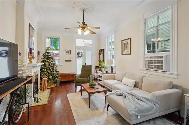 1425-27 Royal Street, New Orleans, LA 70116 - #3