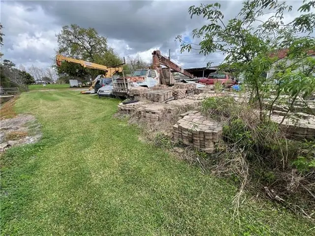 Lot 4 Barcelona Road, Chalmette, LA 70043 - #3