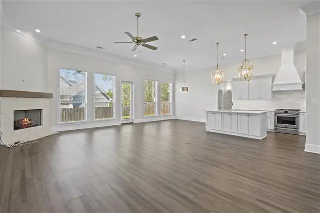 2037 Begue Lane, Covington, LA 70433 - #3
