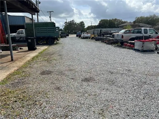 Lot 3 Barcelona Road, Chalmette, LA 70043 - #1