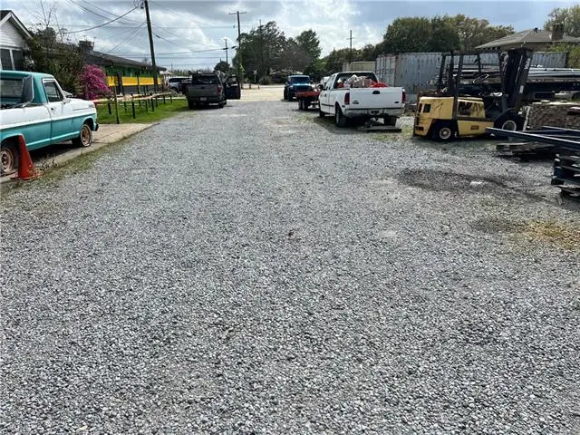 Lot 3 Barcelona Road, Chalmette, LA 70043 - #2