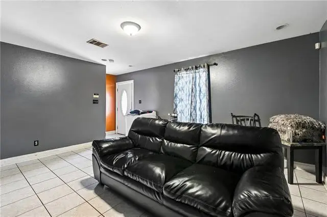 4957 Baccich Street, New Orleans, LA 70122 - #2