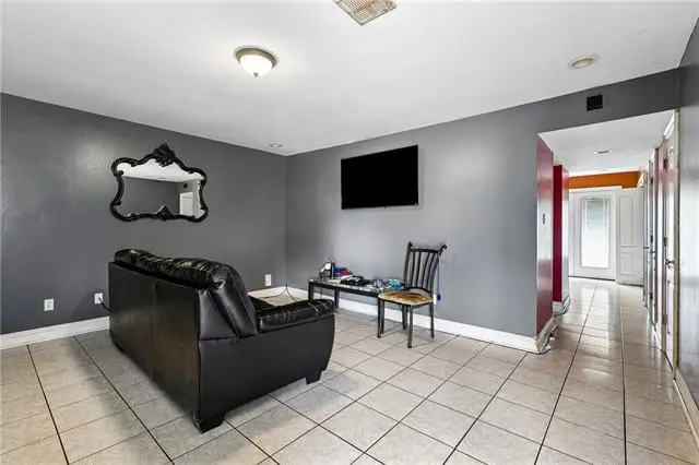 4957 Baccich Street, New Orleans, LA 70122 - #3