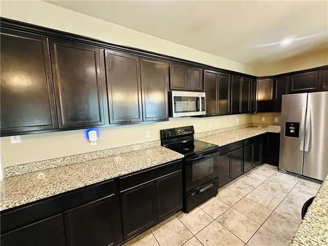 80 Boutte Estates Drive, Boutte, LA 70039 - #3