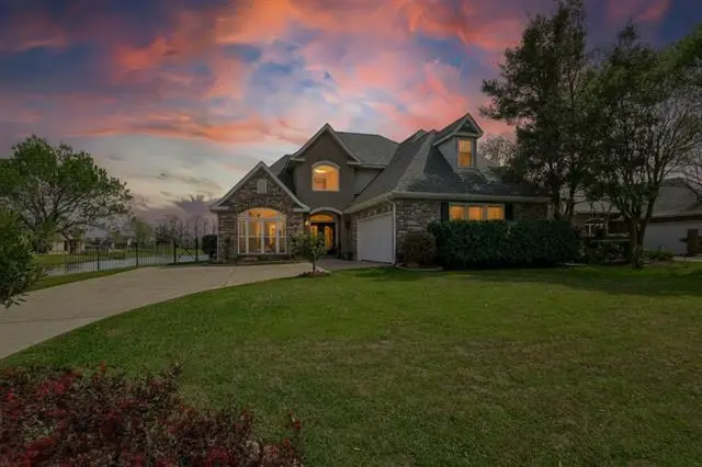 121 Lakewood Drive, Laplace, LA 70068 - #2