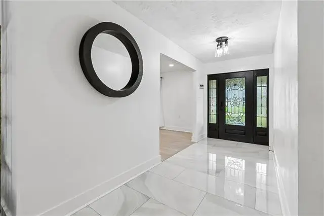 344 Devon Road, Laplace, LA 70068 - #3