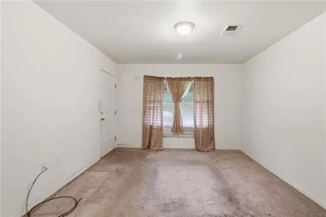 3911 Mistletoe Street, New Orleans, LA 70118 - #3