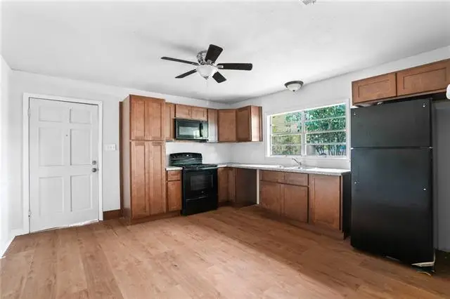 1123 Williams Street, Franklinton, LA 70438 - #3