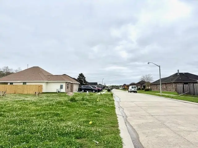4408 Park Shore Drive, Marrero, LA 70072 - #2