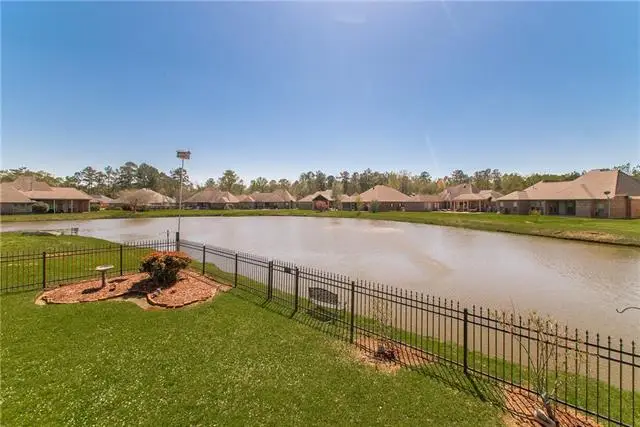 451 Lake Orleans Boulevard, Ponchatoula, LA 70454 - #3