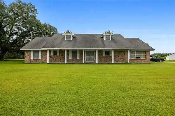 16536 40 Highway, Independence, LA 70443