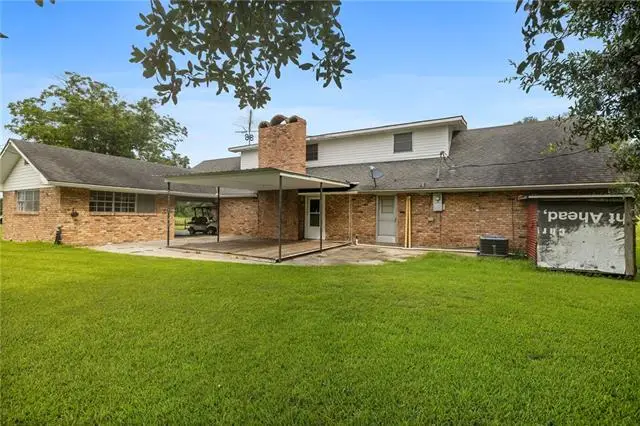 16536 40 Highway, Independence, LA 70443 - #3
