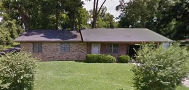 262 Stemley Drive, Simmesport, LA 71369 - #1