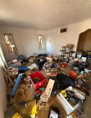 262 Stemley Drive, Simmesport, LA 71369 - #2