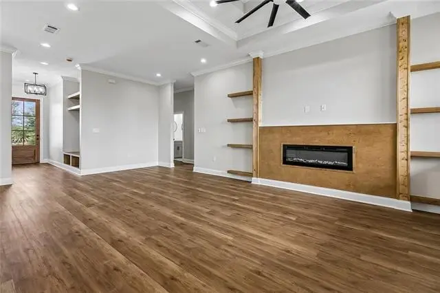 5400 Bundy Road, New Orleans, LA 70127 - #2