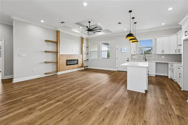 5400 Bundy Road, New Orleans, LA 70127 - #3