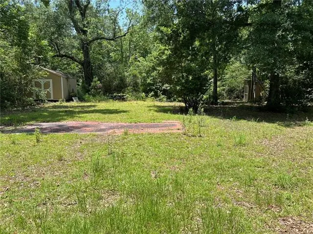 56483 Hardin Road, Slidell, LA 70461 - #1