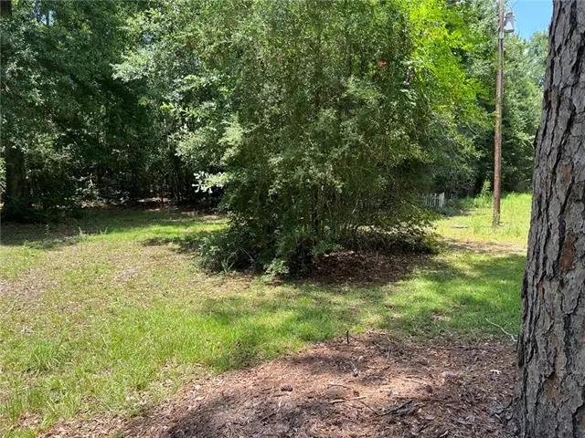 56483 Hardin Road, Slidell, LA 70461 - #3