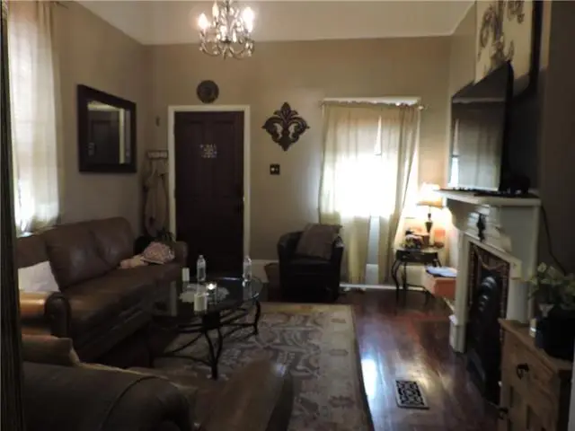 522-52 Verret Street, New Orleans, LA 70114 - #3