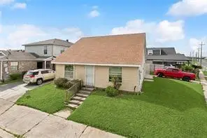 221 Liberty Terrace Drive, New Orleans, LA 70112 - #1