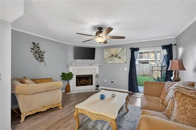 57 Birdie Drive #57, Slidell, LA 70460 - #2