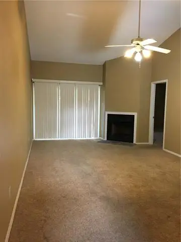 2425 Oxford Place #149, Gretna, LA 70056 - #3