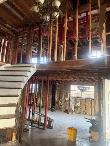 7151 Thornley Drive, New Orleans, LA 70126 - #2