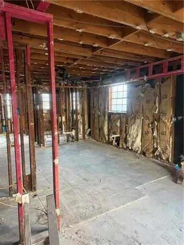 7151 Thornley Drive, New Orleans, LA 70126 - #3