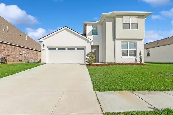 5976 Belfast Bend Court, Slidell, LA 70461