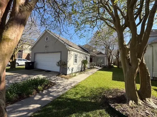 111 East Point Court, New Orleans, LA 70128 - #1