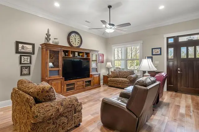 905 Tezcucco Court, Covington, LA 70433 - #3