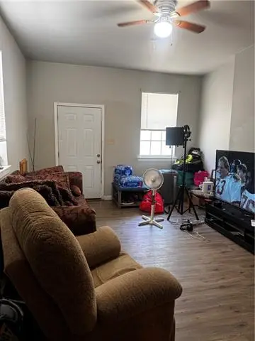 1223-25 S Clark Street, New Orleans, LA 70125 - #3