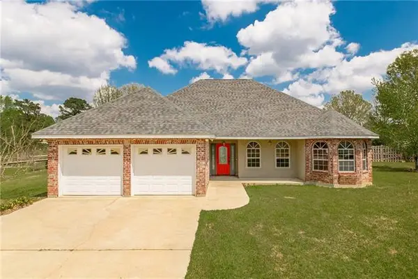 50573 Victoria Drive, Franklinton, LA 70438