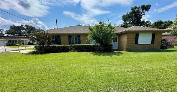 147 Broussard Drive, Laplace, LA 70068