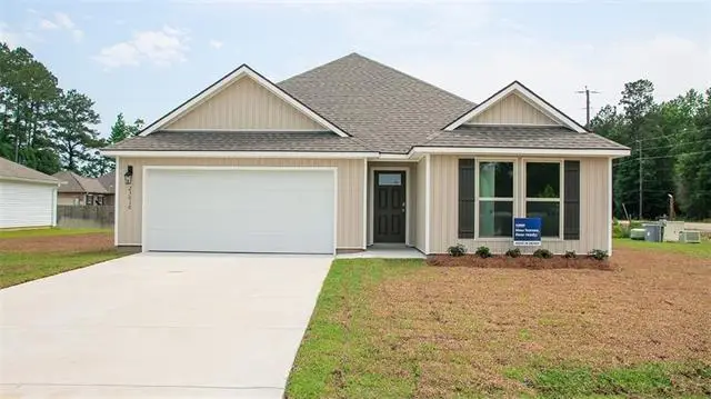 23010 Savannahwood Drive, Robert, LA 70455 - #1