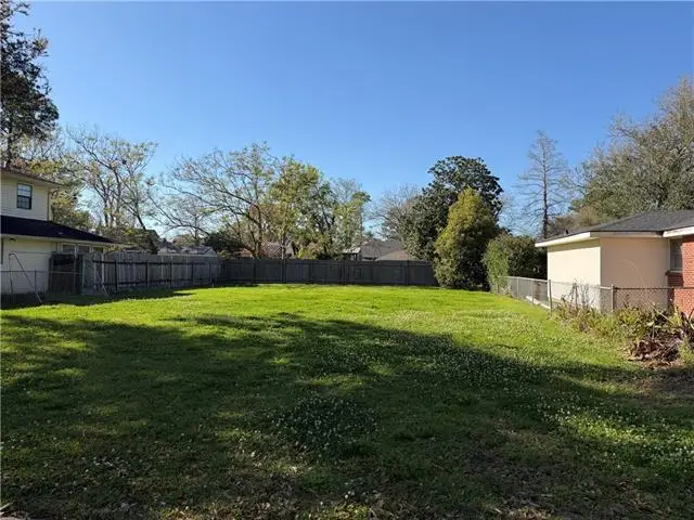 6739 W Magnolia Boulevard, Harahan, LA 70123 - #1