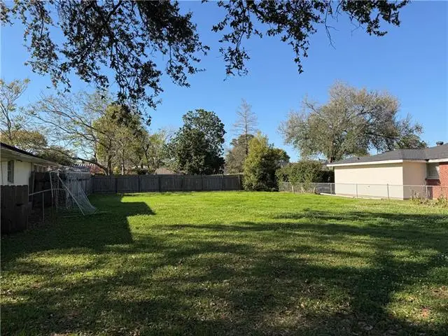 6739 W Magnolia Boulevard, Harahan, LA 70123 - #3