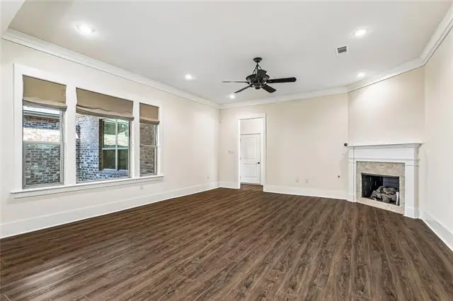 525 Rue Jardins, Covington, LA 70433 - #2