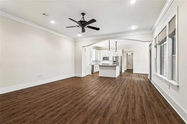 525 Rue Jardins, Covington, LA 70433 - #3